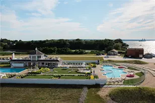 0 South Harbor (10H) Dr S, Portsmouth, RI 02840 - Photo 5