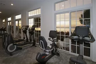 0 South Harbor (10H) Dr S, Portsmouth, RI 02840 - Photo 17