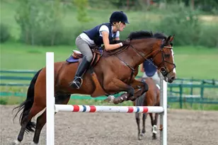 0 South Harbor (10H) Dr S, Portsmouth, RI 02840 - Photo 11