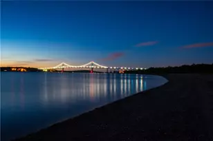 0 South Harbor (10H) Dr S, Portsmouth, RI 02840 - Photo 21