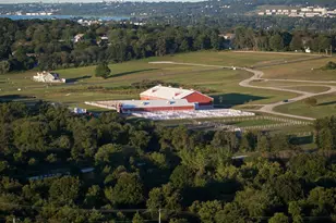 0 South Harbor (10H) Dr S, Portsmouth, RI 02840 - Photo 9