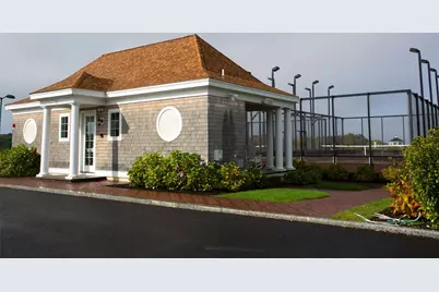 0 South Harbor (10H) Drive S, Portsmouth, RI 02840 - Photo 15