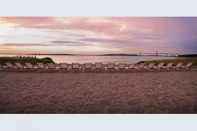 0 South Harbor (10H) Drive S, Portsmouth, RI 02840 - Photo 7