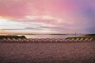 0 South Harbor (10H) Dr S, Portsmouth, RI 02840 - Photo 7