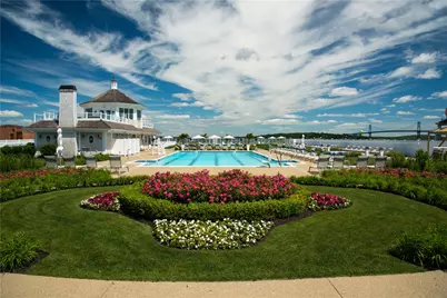 0 South Harbor (10H) Drive S, Portsmouth, RI 02840 - Photo 3