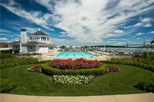 0 South Harbor (10H) Dr S, Portsmouth, RI 02840 - Photo 3