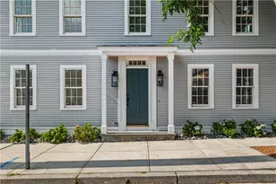 21 Bradford St, Bristol, RI 02809 - Photo 3