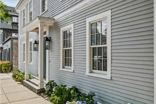 21 Bradford St, Bristol, RI 02809 - Photo 35