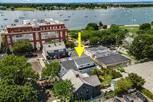 21 Bradford St, Bristol, RI 02809 - Photo 39