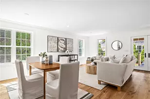 21 Bradford St, Bristol, RI 02809 - Photo 11