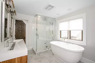 27 Adventure Way, Richmond, RI 02898 - Photo 21