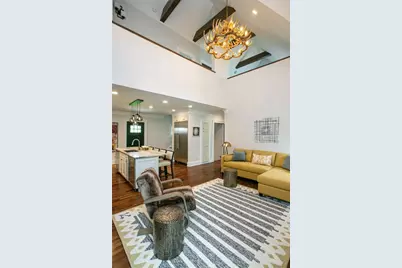 27 Adventure Way, Richmond, RI 02898 - Photo 13