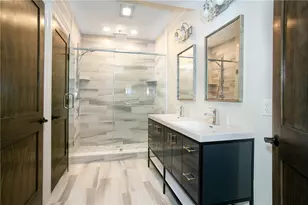 27 Adventure Wy, Richmond, RI 02898 - Photo 19