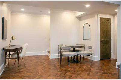 27 Adventure Way, Richmond, RI 02898 - Photo 17