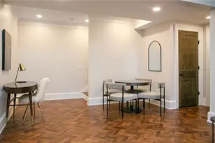 27 Adventure Wy, Richmond, RI 02898 - Photo 17