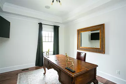 27 Adventure Way, Richmond, RI 02898 - Photo 3