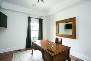 27 Adventure Wy, Richmond, RI 02898 - Photo 3