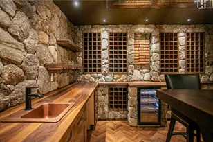 27 Adventure Wy, Richmond, RI 02898 - Photo 5