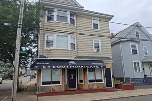 54 Sabin St, Pawtucket, RI 02860 - Photo 1