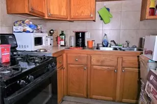 54 Sabin St, Pawtucket, RI 02860 - Photo 5