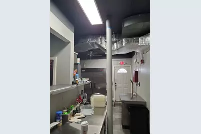 54 Sabin Street, Pawtucket, RI 02860 - Photo 19