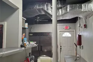 54 Sabin St, Pawtucket, RI 02860 - Photo 19