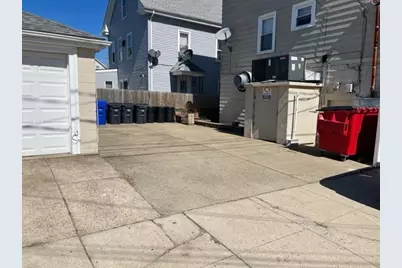 54 Sabin Street, Pawtucket, RI 02860 - Photo 3