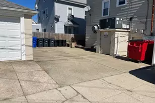 54 Sabin St, Pawtucket, RI 02860 - Photo 3