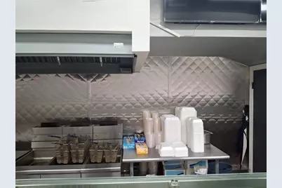 54 Sabin Street, Pawtucket, RI 02860 - Photo 21