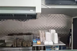 54 Sabin St, Pawtucket, RI 02860 - Photo 21