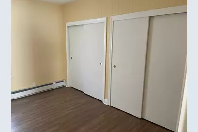 54 Sabin Street, Pawtucket, RI 02860 - Photo 13