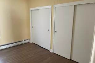 54 Sabin St, Pawtucket, RI 02860 - Photo 13