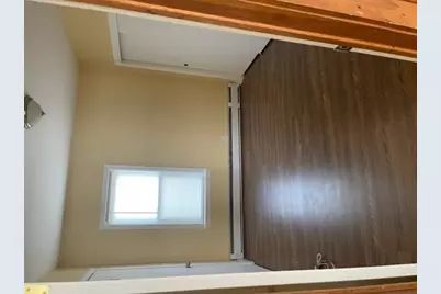 54 Sabin Street, Pawtucket, RI 02860 - Photo 11