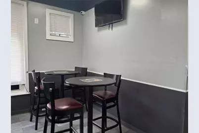 54 Sabin Street, Pawtucket, RI 02860 - Photo 23