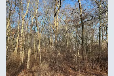 5 Robin Hollow Lane, Westerly, RI 02891 - Photo 1