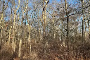 5 Robin Hollow Ln, Westerly, RI 02891 - Photo 1