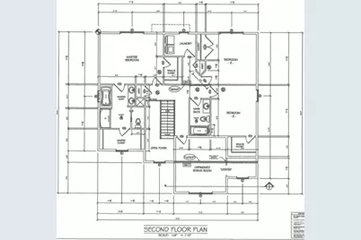 5 Robin Hollow Lane, Westerly, RI 02891 - Photo 3