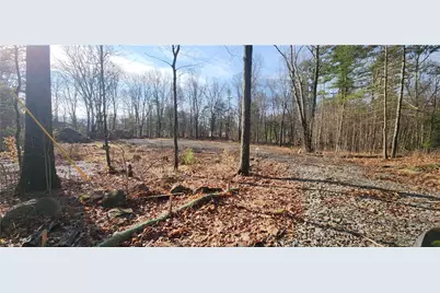 0 Huntinghouse Road, Glocester, RI 02857 - Photo 1