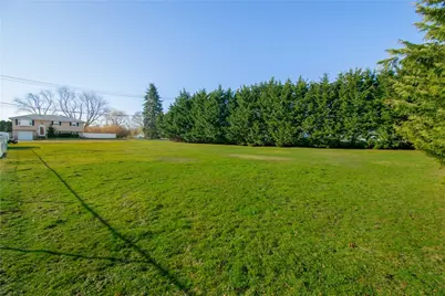 0 Brownell Lane, Portsmouth, RI 02871 - Photo 5