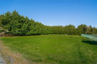 0 Brownell Lane, Portsmouth, RI 02871 - Photo 3