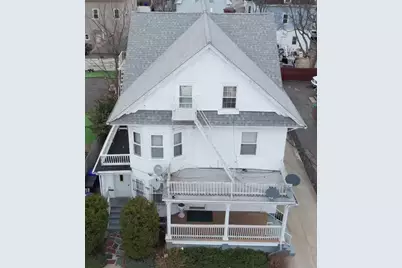 131 Mitchell Street, Providence, RI 02907 - Photo 41