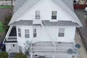 131 Mitchell St, Providence, RI 02907 - Photo 41