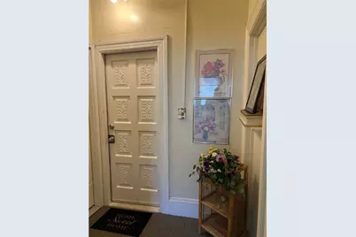 131 Mitchell Street, Providence, RI 02907 - Photo 3