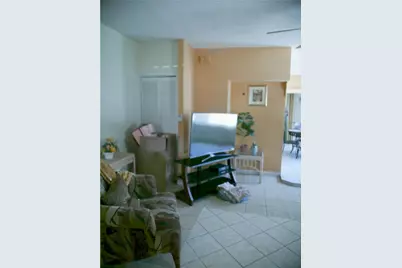 131 Mitchell Street, Providence, RI 02907 - Photo 33