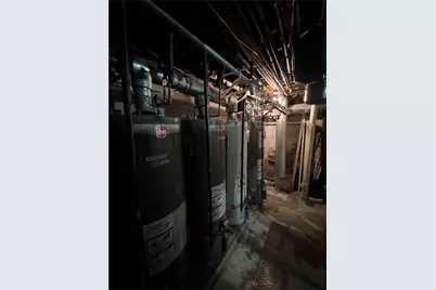 131 Mitchell Street, Providence, RI 02907 - Photo 37