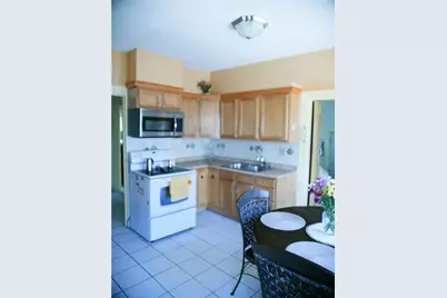 131 Mitchell Street, Providence, RI 02907 - Photo 31