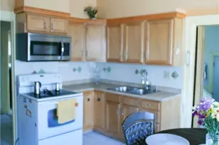 131 Mitchell St, Providence, RI 02907 - Photo 31