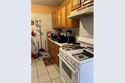 131 Mitchell Street, Providence, RI 02907 - Photo 15