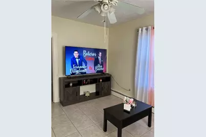 131 Mitchell Street, Providence, RI 02907 - Photo 11