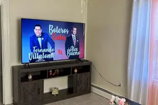 131 Mitchell St, Providence, RI 02907 - Photo 11